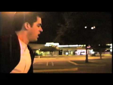 DIEGO OSORIO TRAILER