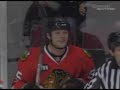 parros-vs-eager-odonnell-vs-wisniewski-mar-5-2008.html