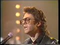 Paris - Another Sad Affair (Bucks Fizz related)