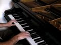 Oto�o Porte�o piano vibrafono