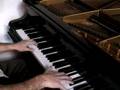 Otoño Porteño piano vibrafono