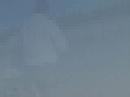 En busca de Elber 2-1