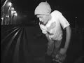 Element - Team Montage