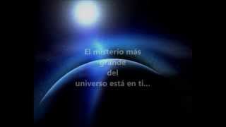 PROMOCIONAL  "EL LIBRO" SECRETOS..., DE LA VIDA, DE LA MUERTE, DE LA INMORTALIDAD Y DE LA 