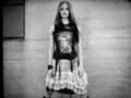 Avril Lavigne How Does It Feel