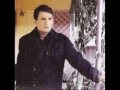 The best of Abd El Haleem Hafez