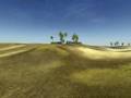 BF2 Mine 1 - Part 1