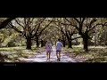 Safe Haven - Best Scenes with Original Soundtrack - Special Video