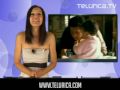 Celebramos el Día del Padre | Telúrica 670