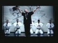 HIPHOPSIX.COM: Xzibit - Concentrate