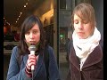 Apestaartjaren 2.0: jongeren beschermd tegen gevaren op net?
