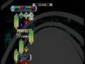 DDR-Universe-3-Delta