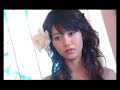 yu_chan 1