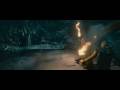  - MovieZen Video