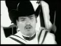 kumbia kings - fuiste mala