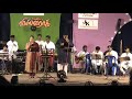SHEHNAI 3 PANDIT S BALLESH SONG YAA PADAL ONDRU SHENNAI SONG