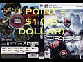 V�deo Crysis for free