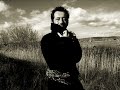 FERİDUN DÜZAĞAÇ-TESADÜFLER