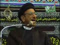 Ahlulbayt - A Mercy to the Worlds Ahlulbayt - A Mercy to the Worlds