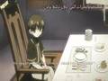child memories romantic song