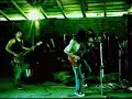 Karma Tokata Gualpon - El Aparecido (cover)