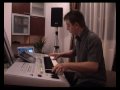 Demo 9 Tyros 3
