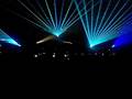 marcoborsato opening(Y)