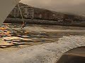 wakeboard en castro urdiales