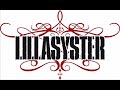 Lillasyster - Nu har jag fått nog av dig Lillasyster - Nu har jag fått nog av dig