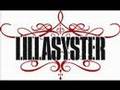 Lillasyster - Nu har jag fått nog av dig