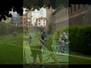 streetgames per website