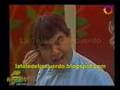 Hiperhumor... un clásico del humor de los '80