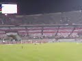 جمهور الاهلي يصفق اعجابا بدخلة محبي الزمالك ultras white knights