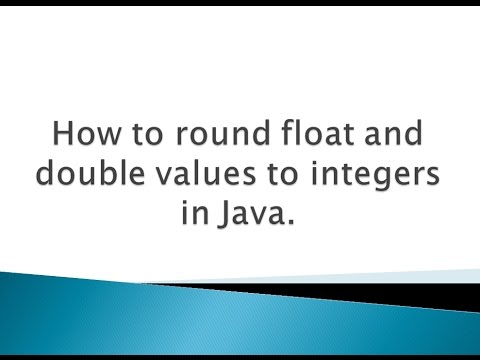how to round off decimals in js