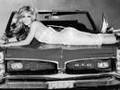 Gimme More - Britney Spears Ft TI Remix Gimme More - Britney Spears Ft TI Remix