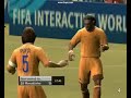 ronaldinho kolbasti ronaldinho kolbasti