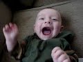 MOV01496.MPG