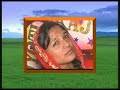 Jyoti shaddi Jyoti shaddi