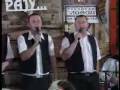 Slozna Braca   Krajiska grupa 3