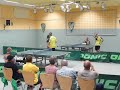 Mayer und Bischer.MOV