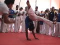 Nativos de Minas 2008