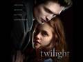 Twilight (Original Soundtrack)- 09. Eyes on Fire