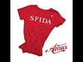 7. SFIDA - Amici 9 @ Enrico Nigiotti - Mostrami il Tuo Amore