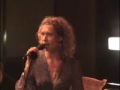 "Life On Uranus"-The Nu Nova Compound live@The Bimhuis