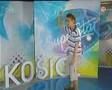 Slovensko hľadá superstar 3 - Firestarter (The Prodigy)