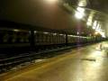 videos de Finnish freight train 2296/Tavarajuna 2296