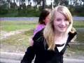 alanas beasly
