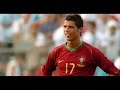 NEW HOT Cristiano Ronaldo..RARE pics