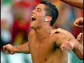 NEW HOT Cristiano Ronaldo..RARE pics