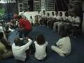 Ver Video